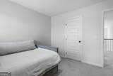 387 Deer Meadow Way - Photo 60