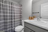 387 Deer Meadow Way - Photo 61