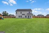 387 Deer Meadow Way - Photo 65
