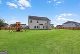 387 Deer Meadow Way - Photo 66