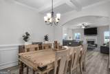 387 Deer Meadow Way - Photo 9