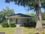 428 Line Street - Photo 1