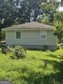 428 Line Street - Photo 10