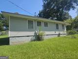 428 Line Street - Photo 11