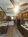 428 Line Street - Photo 12