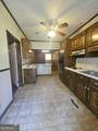428 Line Street - Photo 13