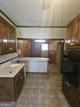 428 Line Street - Photo 14