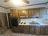 428 Line Street - Photo 15