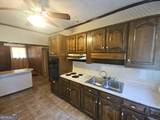428 Line Street - Photo 16