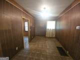 428 Line Street - Photo 17