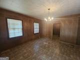 428 Line Street - Photo 18