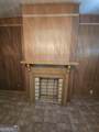 428 Line Street - Photo 19
