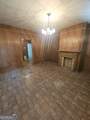 428 Line Street - Photo 20