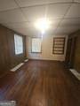 428 Line Street - Photo 21