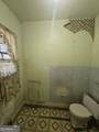 428 Line Street - Photo 22