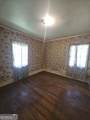 428 Line Street - Photo 23