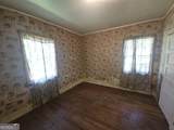 428 Line Street - Photo 24