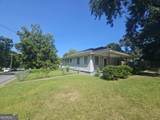 428 Line Street - Photo 4