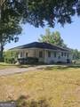 428 Line Street - Photo 5