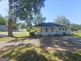 428 Line Street - Photo 6