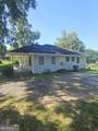 428 Line Street - Photo 7