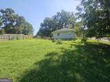 428 Line Street - Photo 8
