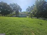 428 Line Street - Photo 9