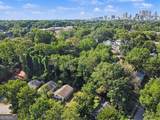 1023 Grant Way - Photo 12