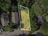1023 Grant Way - Photo 17