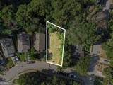 1023 Grant Way - Photo 2