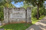 1023 Grant Way - Photo 26