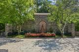 1023 Grant Way - Photo 27