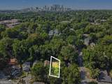 1023 Grant Way - Photo 30