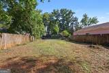 1023 Grant Way - Photo 6