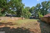 1023 Grant Way - Photo 7