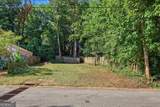 1023 Grant Way - Photo 8