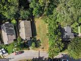 1023 Grant Way - Photo 9