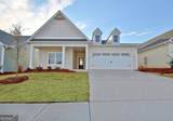 130 Redhaven Drive - Photo 1