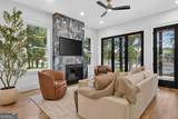 254 Loch Way - Photo 11