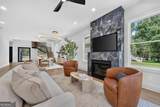 254 Loch Way - Photo 13