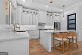 254 Loch Way - Photo 14