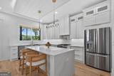 254 Loch Way - Photo 15