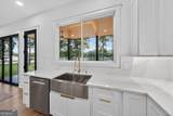 254 Loch Way - Photo 17
