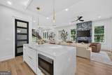 254 Loch Way - Photo 18