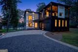 254 Loch Way - Photo 2