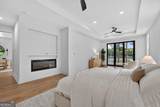 254 Loch Way - Photo 20