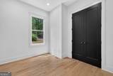 254 Loch Way - Photo 26