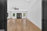 254 Loch Way - Photo 30