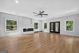 254 Loch Way - Photo 31