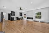 254 Loch Way - Photo 32